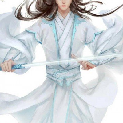 没回消息是因为手机死翘翘了吗