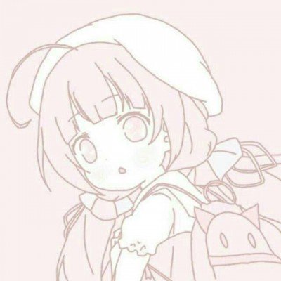 伊朗外长就伊核设施遭袭致信联合国
