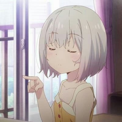 归鸾杀青特辑