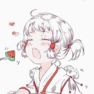 晒眼10分钟视力骤降