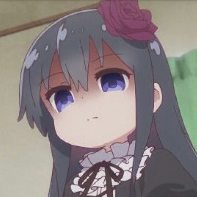 陈妍希出院回家